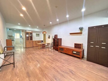 樂屋_海專清境待售房屋 海專清境待售房屋