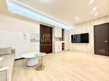 達麗居山待售房屋