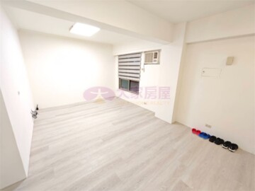 樂屋_青雲雅築C待售房屋 青雲雅築C待售房屋