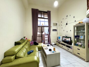 樂屋_世界大同待售房屋 世界大同待售房屋