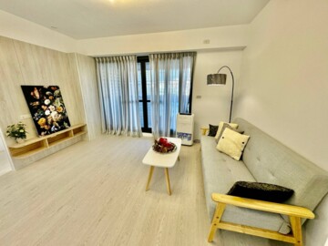 樂屋_太原御庭待售房屋 太原御庭待售房屋
