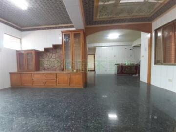 鳳城大樓待售房屋