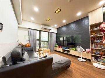 鎮揚新宿待售房屋