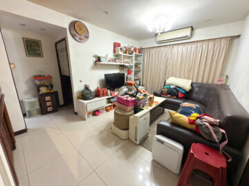 樂屋_水硯行館待售房屋 水硯行館待售房屋