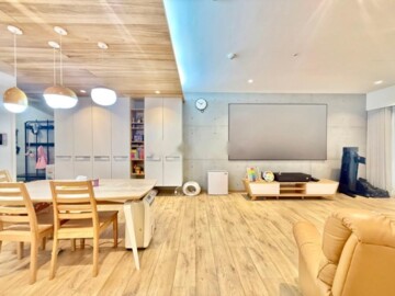 樂屋_文鼎大苑待售房屋 文鼎大苑待售房屋