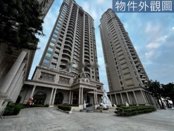 貝拉莫里待售房屋