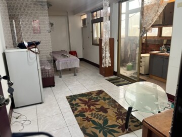 樂屋_君臨天下待售房屋 君臨天下待售房屋