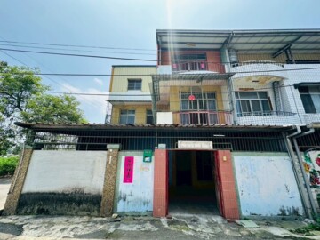 樂屋_大林鎮待售房屋 大林鎮待售房屋