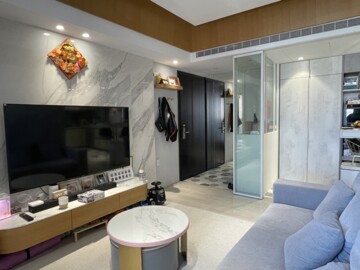 樂屋_鉅森匯待售房屋 鉅森匯待售房屋