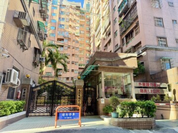 樂屋_中國江山待售房屋 中國江山待售房屋