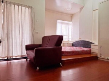 樂屋_東區待售房屋 東區待售房屋