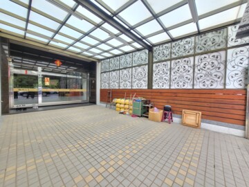 樂屋_富岡皇家7期A待售房屋 富岡皇家7期A待售房屋