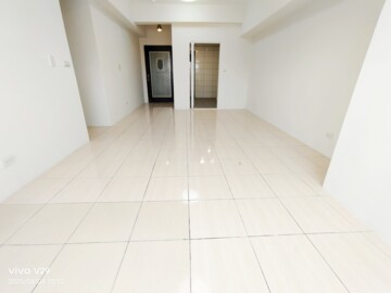 樂屋_愛菲爾待售房屋 愛菲爾待售房屋