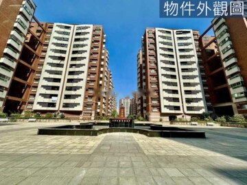 勵志新城甲區待售房屋