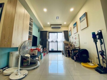 樂屋_遠雄文華匯待售房屋 遠雄文華匯待售房屋