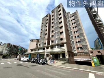 大城二月埕待售房屋