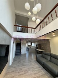 水田街漂亮大4房 - Image 1