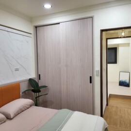 樂屋_前峰國宅東2棟待售房屋 前峰國宅東2棟待售房屋
