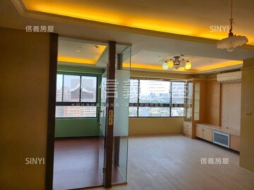 樂屋_自立國宅E區待售房屋 自立國宅E區待售房屋