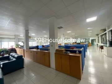 樂屋_湖口鄉待租房屋 湖口鄉待租房屋