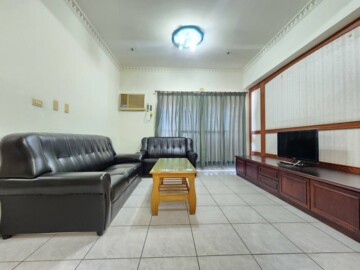 諾貝爾大廈待售房屋