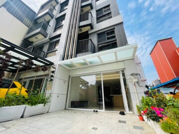 樂屋_昭揚大和待售房屋 昭揚大和待售房屋