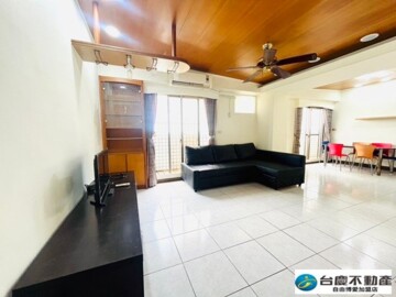 樂屋_京都鎮待售房屋 京都鎮待售房屋