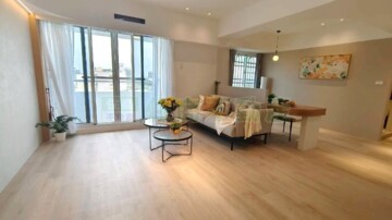 鳳城大樓待售房屋