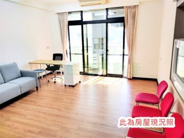 樂屋_YES世貿/世貿名紳待售房屋 YES世貿/世貿名紳待售房屋