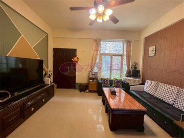 湖口鄉待售房屋