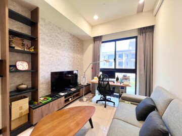 樂屋_遠雄鉑悅/當代匯待售房屋 遠雄鉑悅/當代匯待售房屋