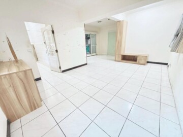 德昌中國大廈待售房屋