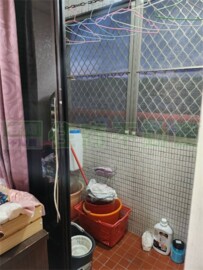 七賢大樓(地上權)待售房屋