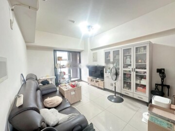 樂屋_鴻邑天青硯待售房屋 鴻邑天青硯待售房屋