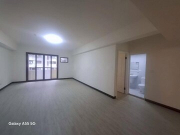 京城阿波羅待售房屋