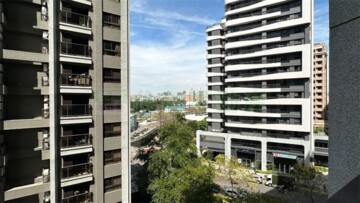 樂屋_昌祐大河戀待售房屋 昌祐大河戀待售房屋