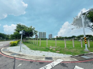 樂屋_親家中央公園待售房屋 親家中央公園待售房屋