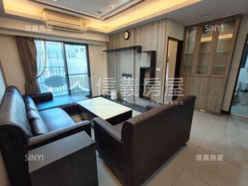 河美御景待售房屋