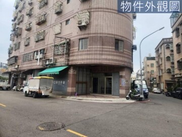 樂屋_五甲玫瑰華廈待售房屋 五甲玫瑰華廈待售房屋