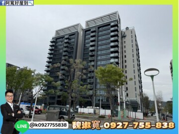 樂屋_寶輝THE SPRINGS/寶輝綠生活待售房屋 寶輝THE SPRINGS/寶輝綠生活待售房屋