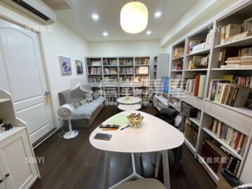 樂屋_士林區待售房屋 士林區待售房屋