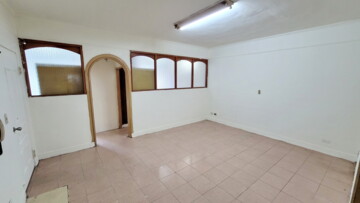 中山區待售房屋