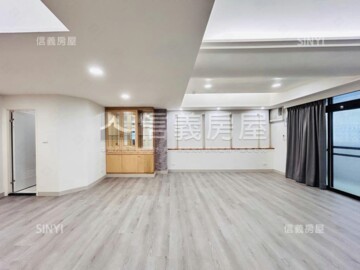 樂屋_玄泰富帝(全興區)待售房屋 玄泰富帝(全興區)待售房屋