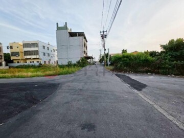 大村鄉待售房屋