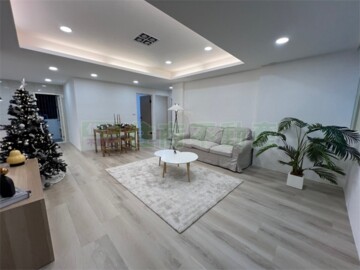 樂屋_新莊區待售房屋 新莊區待售房屋