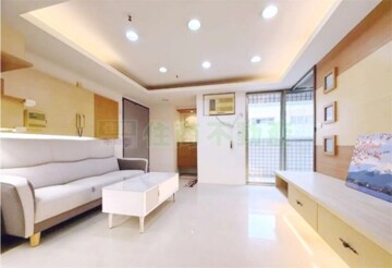 樂屋_凡爾賽宮待售房屋 凡爾賽宮待售房屋