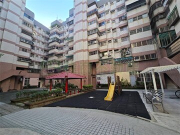 樂屋_東生麗廈/東昇麗廈待售房屋 東生麗廈/東昇麗廈待售房屋