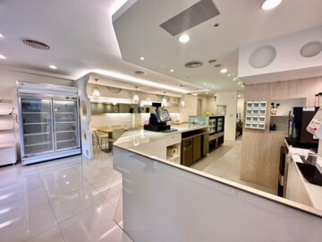 證源富點待售房屋