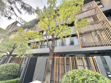 樂屋_新富一品/東方一品待售房屋 新富一品/東方一品待售房屋