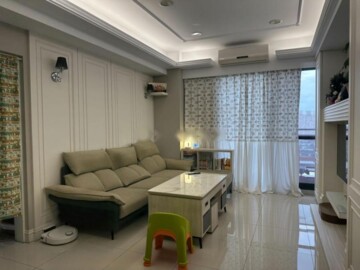 樂屋_幸福天地/高城幸福待售房屋 幸福天地/高城幸福待售房屋